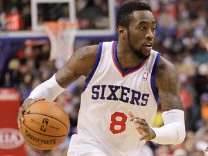 011514_tony-wroten_600