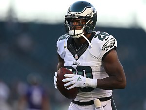 082215_demarco-murray-600