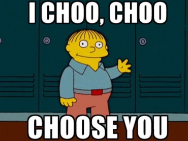 special-trophy-meme_generator-370x278