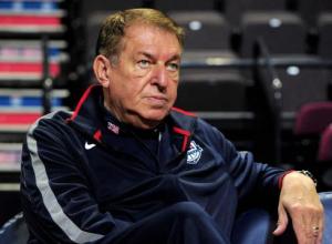 usa-basketball-boss-wants-to-stay-for-2016-de26jumu-x-large