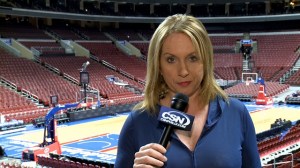 032312_sixers_60_slide_640x360_2214318516