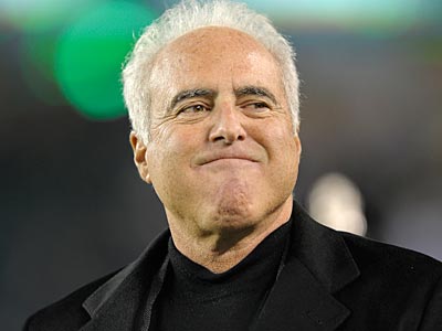 120711-jeffrey-lurie-400