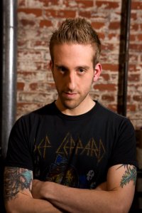 20081111_wysp_spike_19