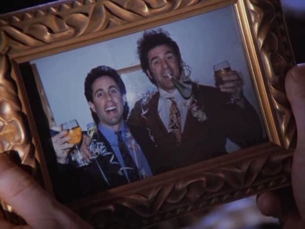 202b-2bthe2bmillennium-mkv_snapshot_13-11_255b2013-12-31_11-57-28255d