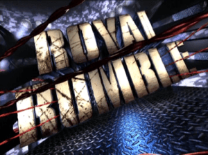 2258_-_logo_royal_rumble_wwe-jpeg