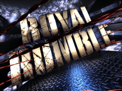 2258_-_logo_royal_rumble_wwe-jpeg