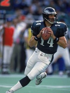 563f3481a2b02f45eb4c2f97bd0b9643