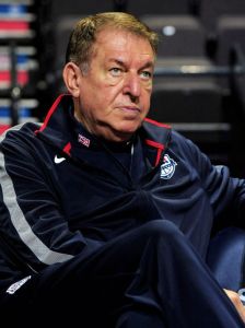 635848397075677000-sports-1-jerry-colangelo-12