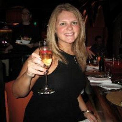 eed2108d1eadbae01992e21a0433be0d_400x400