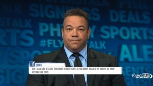 screen-shot-2013-09-06-at-8-47-19-am