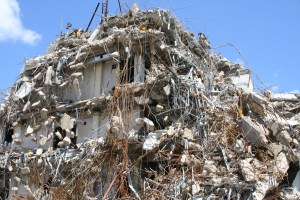 6189304307_502e14f7dd_b