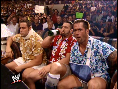 tumblr_mg5gn7obny1rg89a6o1_500