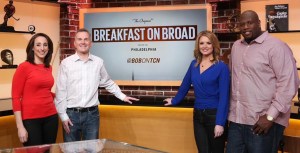 voila_capture-2015-03-11_10-53-43_am