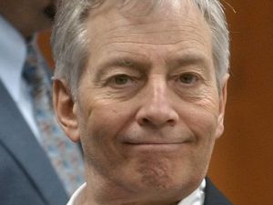 1406211497000-ap-fugitive-heir