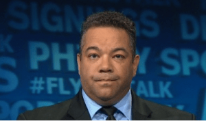 6a017d3bd5738f970c01bb07aedb7b970d