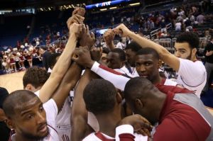 ncaa-basketball-aac-tournament-temple-vs-south-florida-590x900