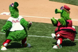 3519840681_9d93f09365