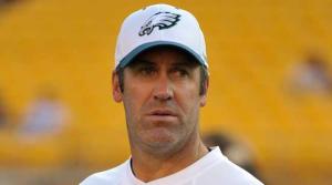 doug-pederson-650-362