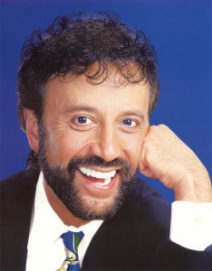 yakov_smirnoff_hires