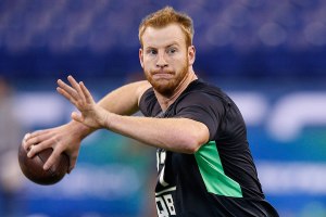 022816_carson-wentz_1200