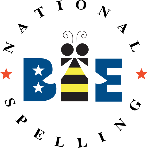 1024px-scripps_national_spelling_bee_logo-svg
