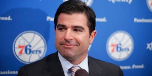 ap-sixers-scott-oneil