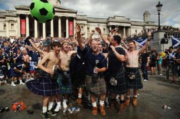 scotland-hooligans