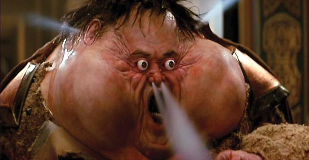 10030707_2-mind-blown-best-head-explosions-in-horror-jpeg-66972