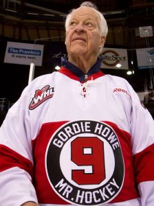 635508832282772563-ap-howe-stroke-hockey