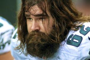 b69d901756ee99d116ae184a6e70e653_crop_north