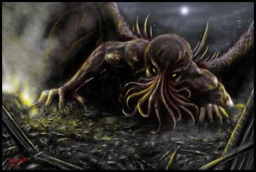 cthulhu_by_blizzard67