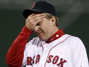 curt-schilling1