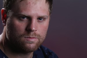 phil2bkessel2busa2bhockey2bolympic2bportraits2b4exfj7k4yhzl
