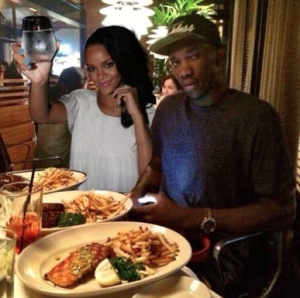 screen-shot-2014-08-01-at-7-20-58-am