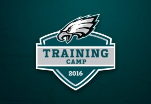 580x400-trainingcamp-announce