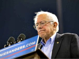 bernie-sanders-ap-640x480