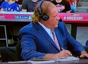 chris-berman-hair