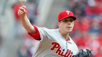 hellickson1280_x9veqihy_3s0je8wu