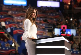 melania6-1