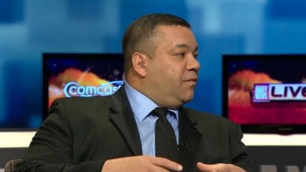 screen-shot-2013-08-22-at-7-30-57-pm