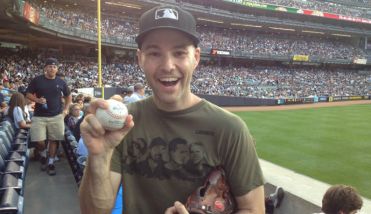 zack-hample-arod