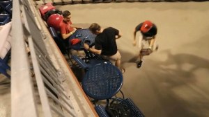 18_zack_snagging_ball91871