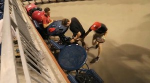 19_zack_snagging_ball91871