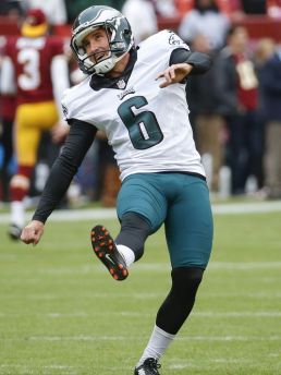 635797579077358890-eagles-redskins-footb-okam-2