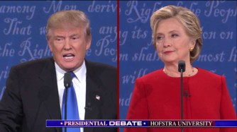 hillary-clinton-donald-trump-presidential-debate