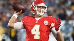 pi-nfl-chiefs-nick-foles-082116-vadapt-664-high-54