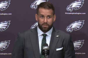 screen_shot_2016-03-15_at_8-12-50_am-0-0