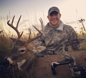 voila_capture-2016-09-29_08-45-37_am