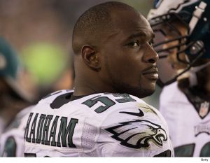 1005-nigel-bradham-getty-4