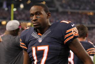 alshon-jeffery1